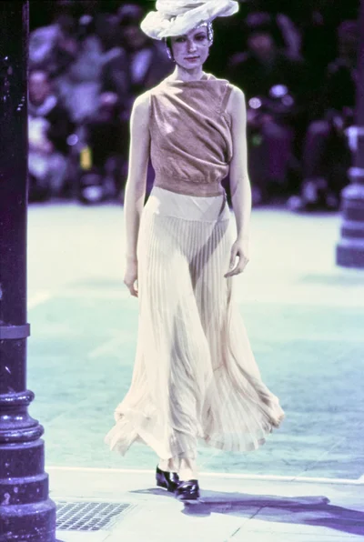 Look 86